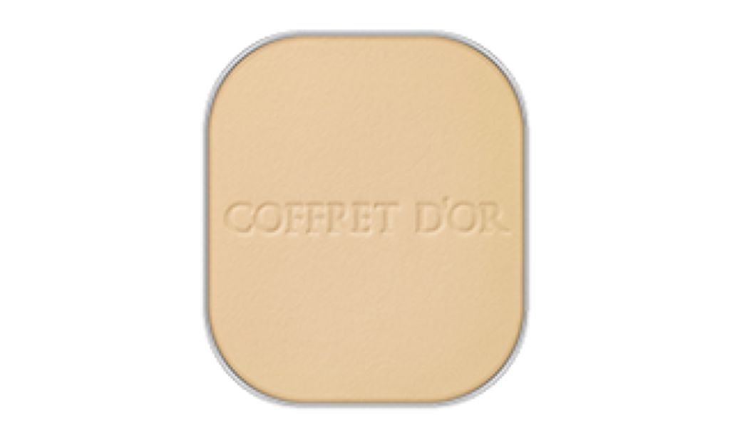 ソフトオークルC