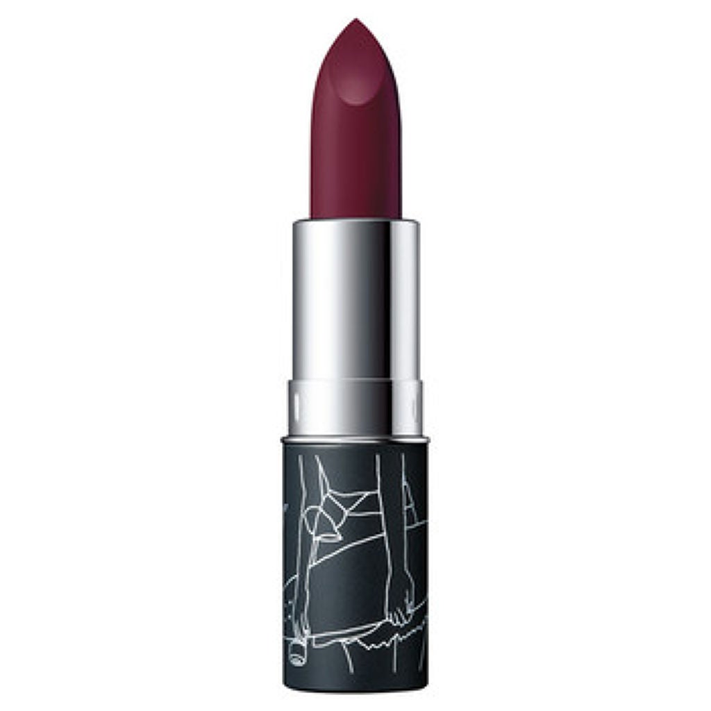 マシュマロルック リップスティック 021(限定パッケージ)