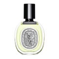 50mL