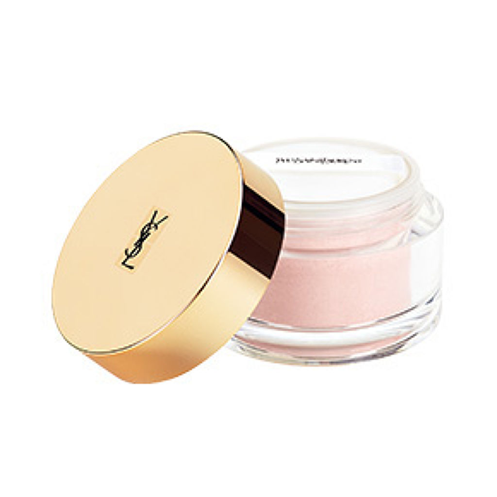 1 ピンクベージュ 