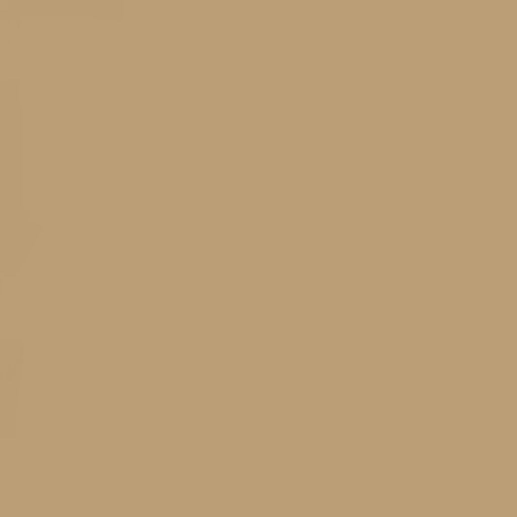 アイブロウペンシルN LB-1