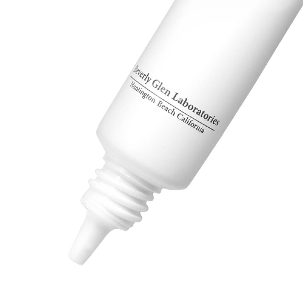 b.glenビーグレン ゲルクリーム5本 ＋ローション10本＋Cセラム5本 b.glenビーグレン ゲルクリーム5本 ＋ローション10本＋Cセラム5