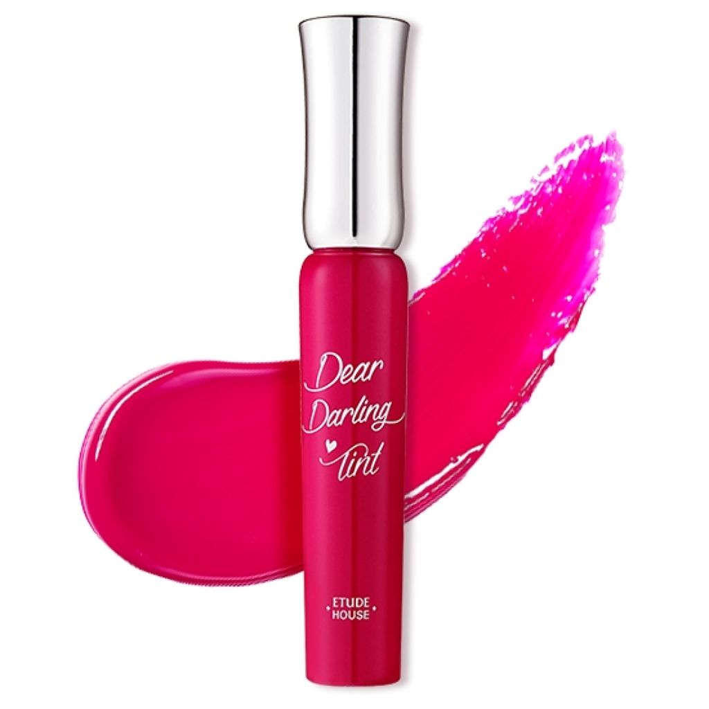 ディアダーリン オイルティント PP501 ブドウ