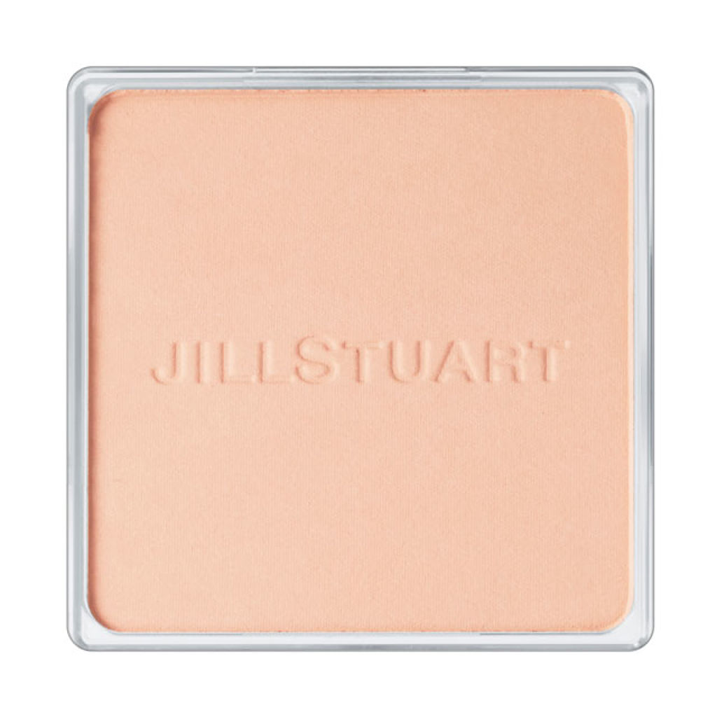 エアリーステイフローレス パウダーファンデーション 10