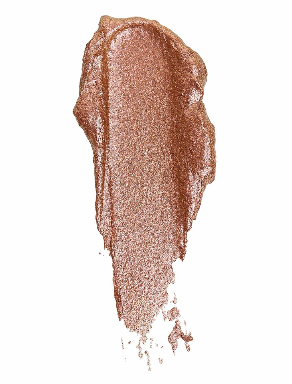 グリターアイズ SUPERSTAR