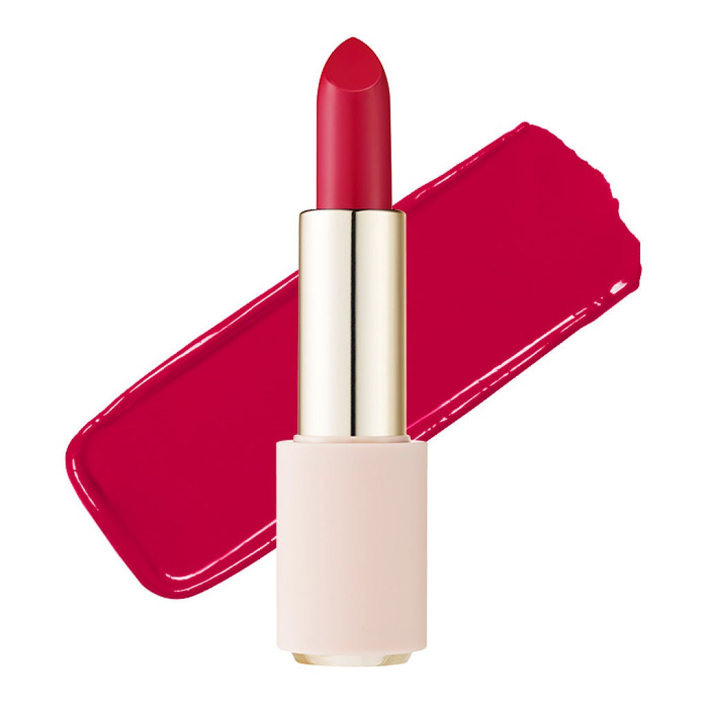 ベターリップトーク PK011 ビートパワー