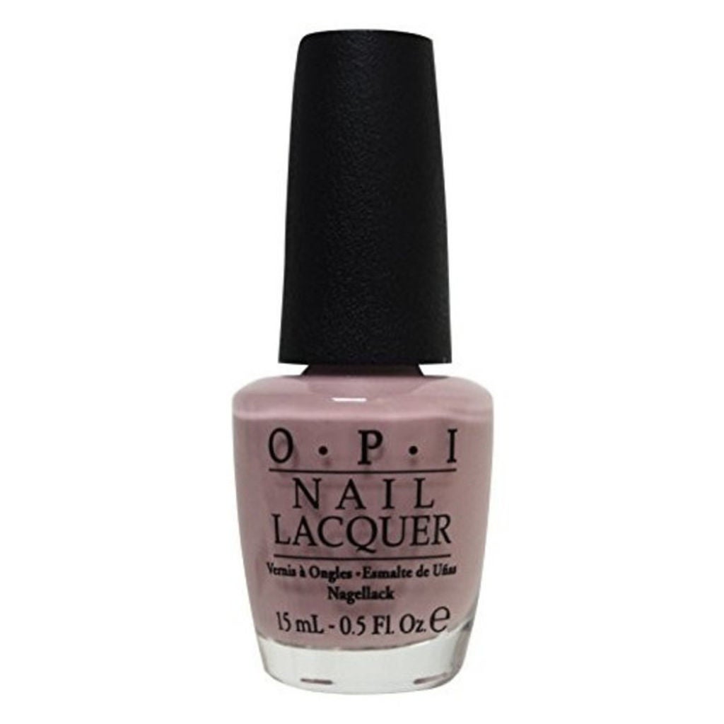 ネイルラッカー NL G20 My Very First Knockwurst (Creme)