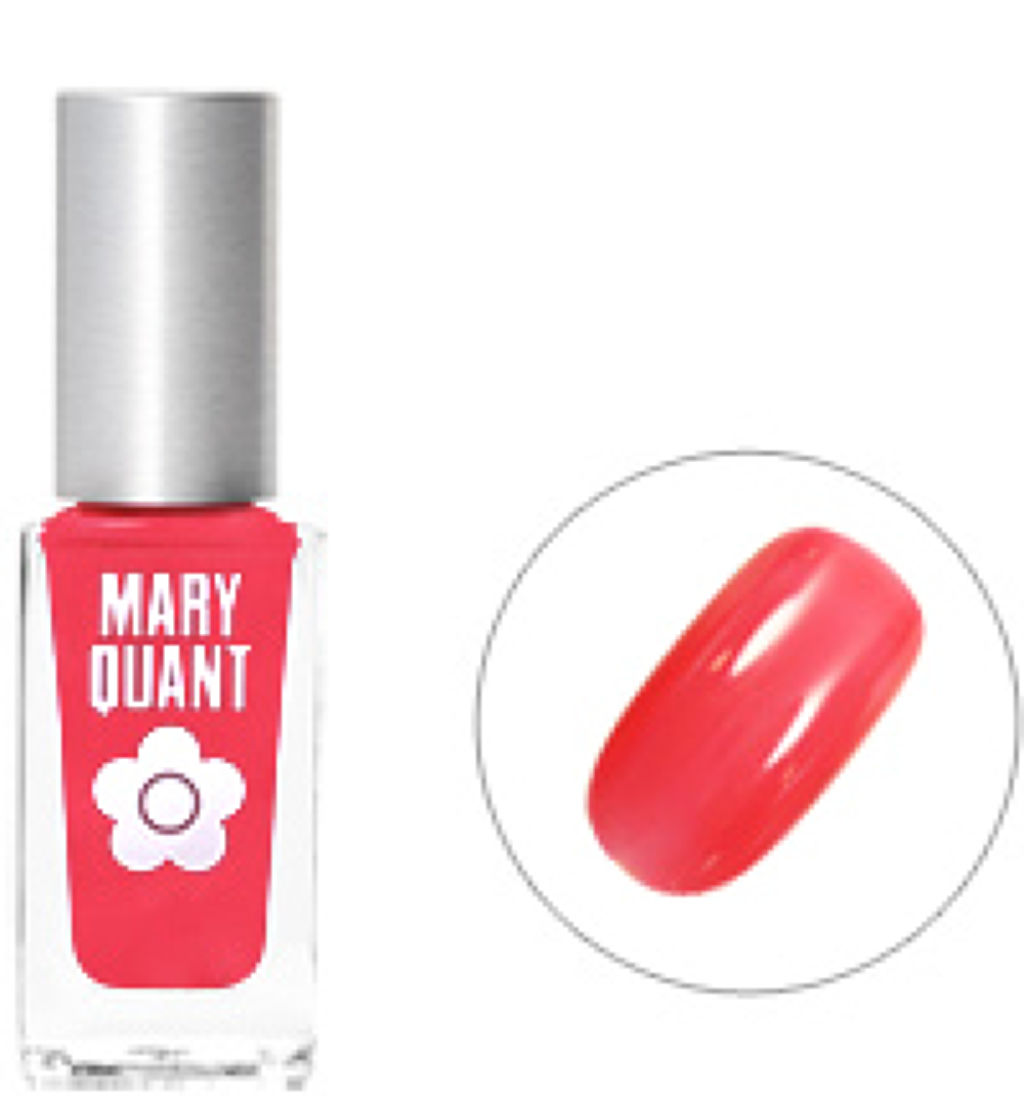 O-02 ラプソディック