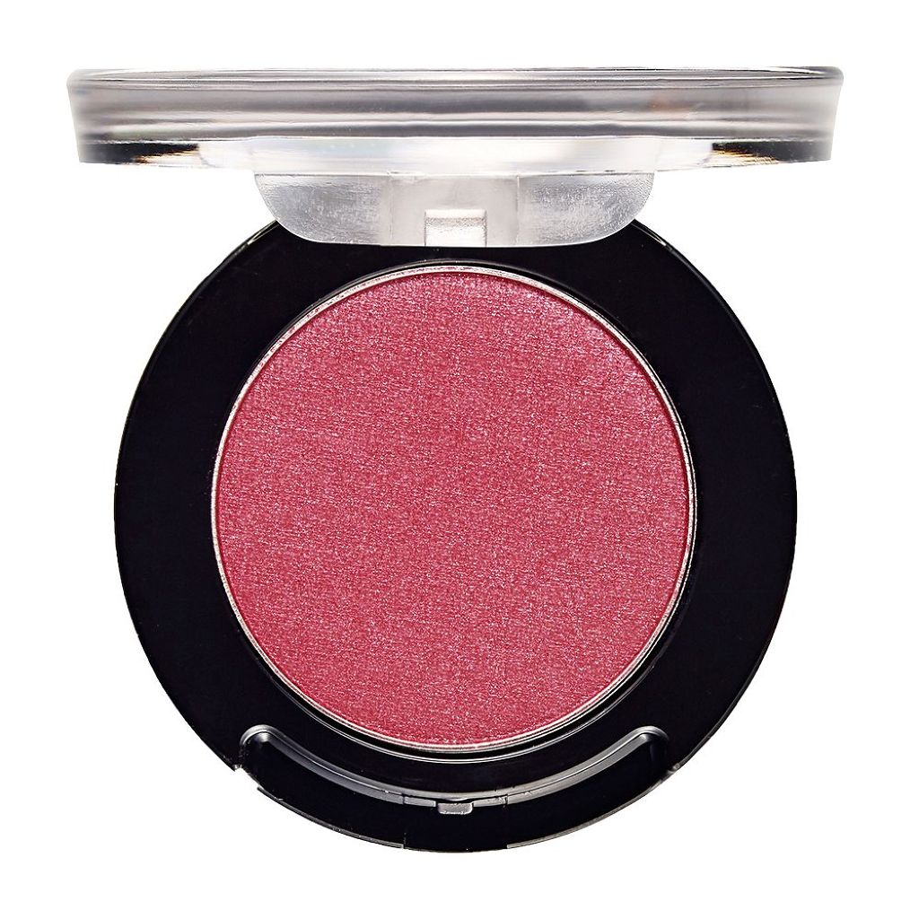 サテン フィットアイズ PK002 サングリアグラス