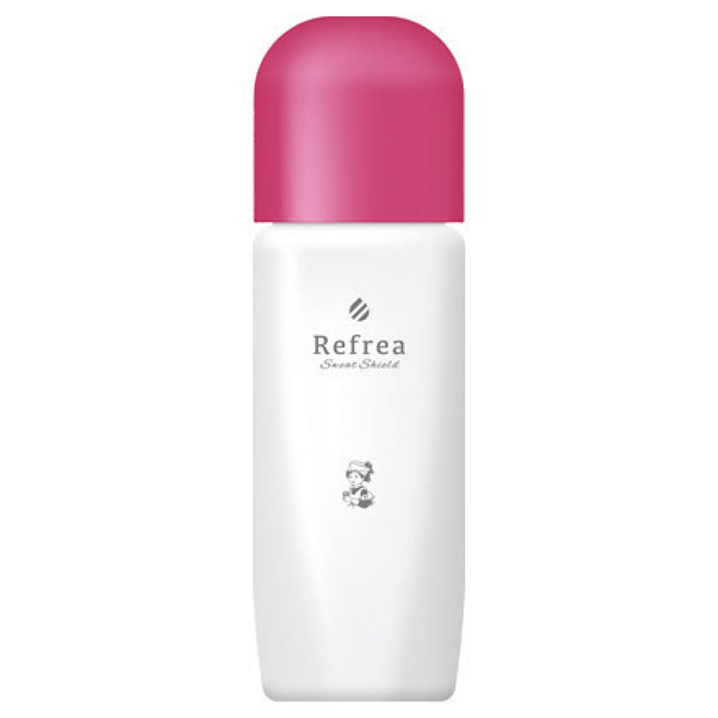 汗シールド パーフェクトリキッド リフレア