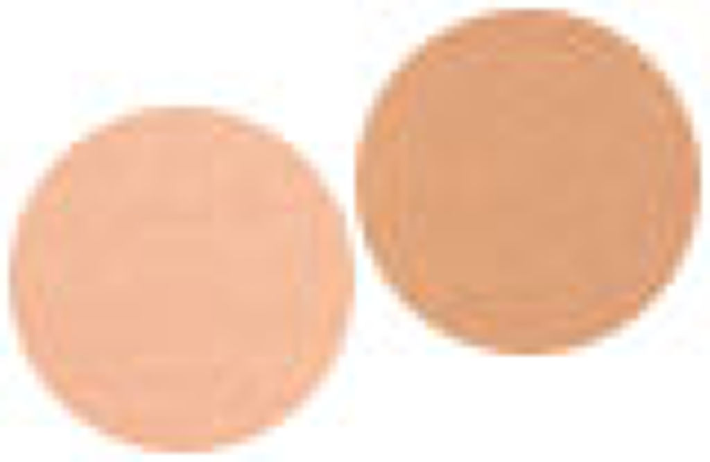 リップコンシーラーデュオ 01 フェア