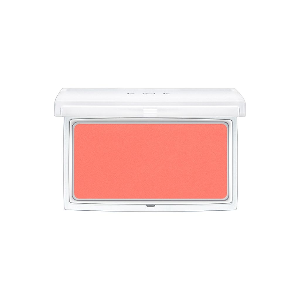 13 ブライトオレンジ