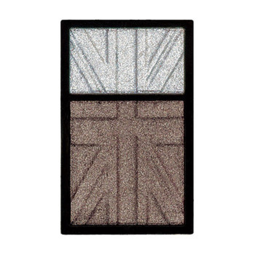 デュアルアイカラー クリーム＆パウダー 103