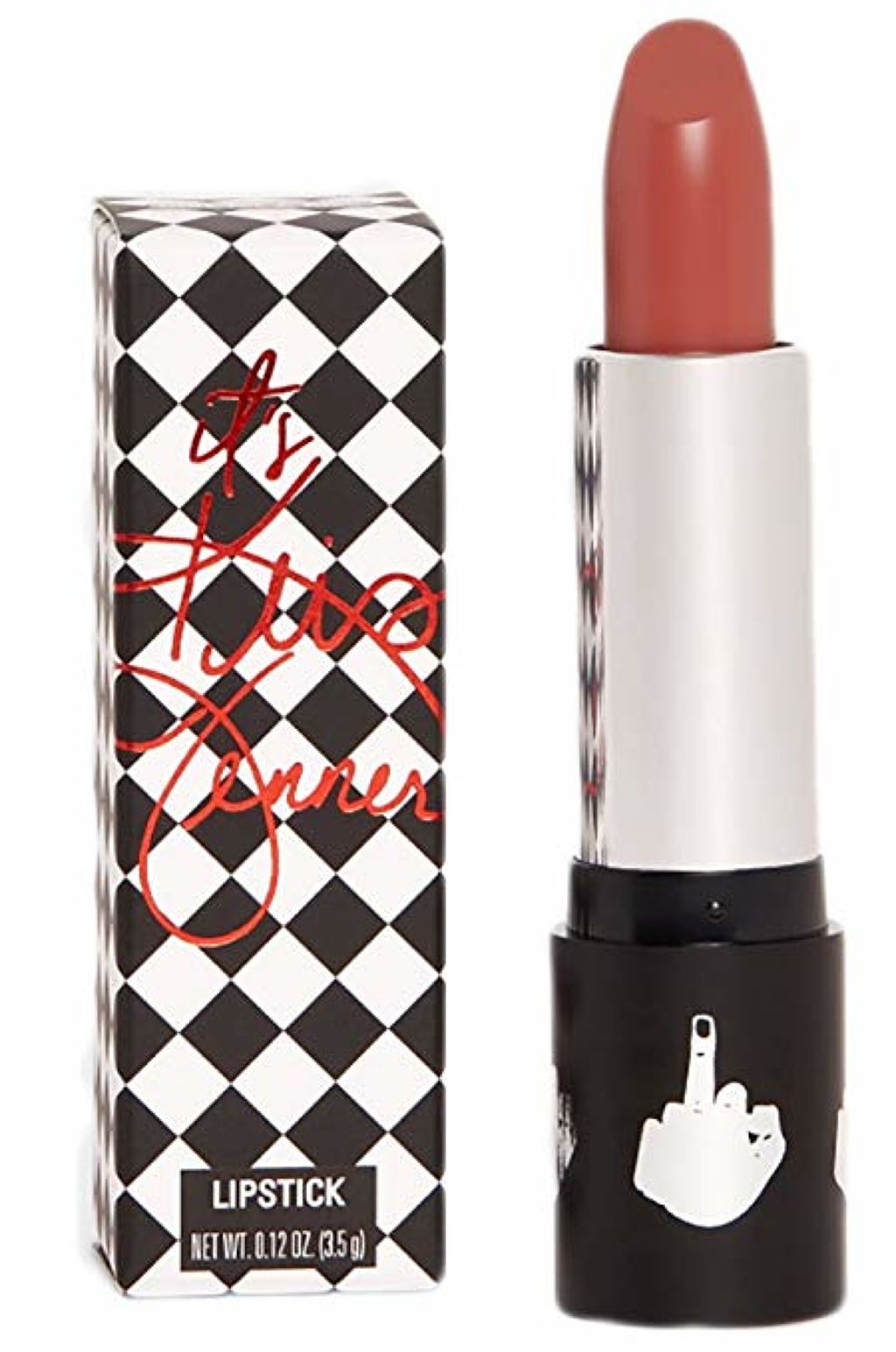 KYLIE COSMETICS カイリーコスメティクス 試してみた】クリーム リップスティック Kylie Cosmeticsの人気色