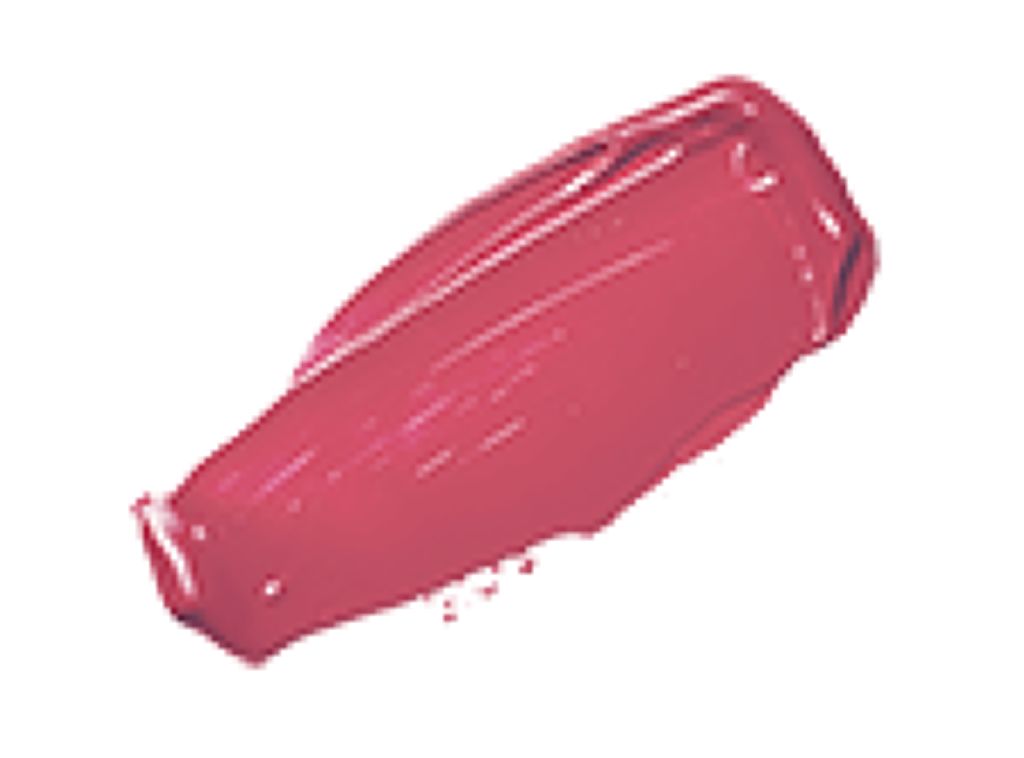 B.A カラーズ リップスティック RW(ローズウッド)