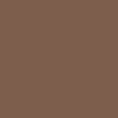 ペンシル アイライナー WP 500 チョコレートブラウン