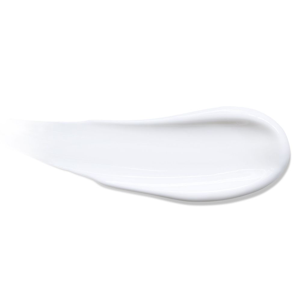 M アクティヴ ナイト クリーム ノーマル/コンビネーション CLARINS