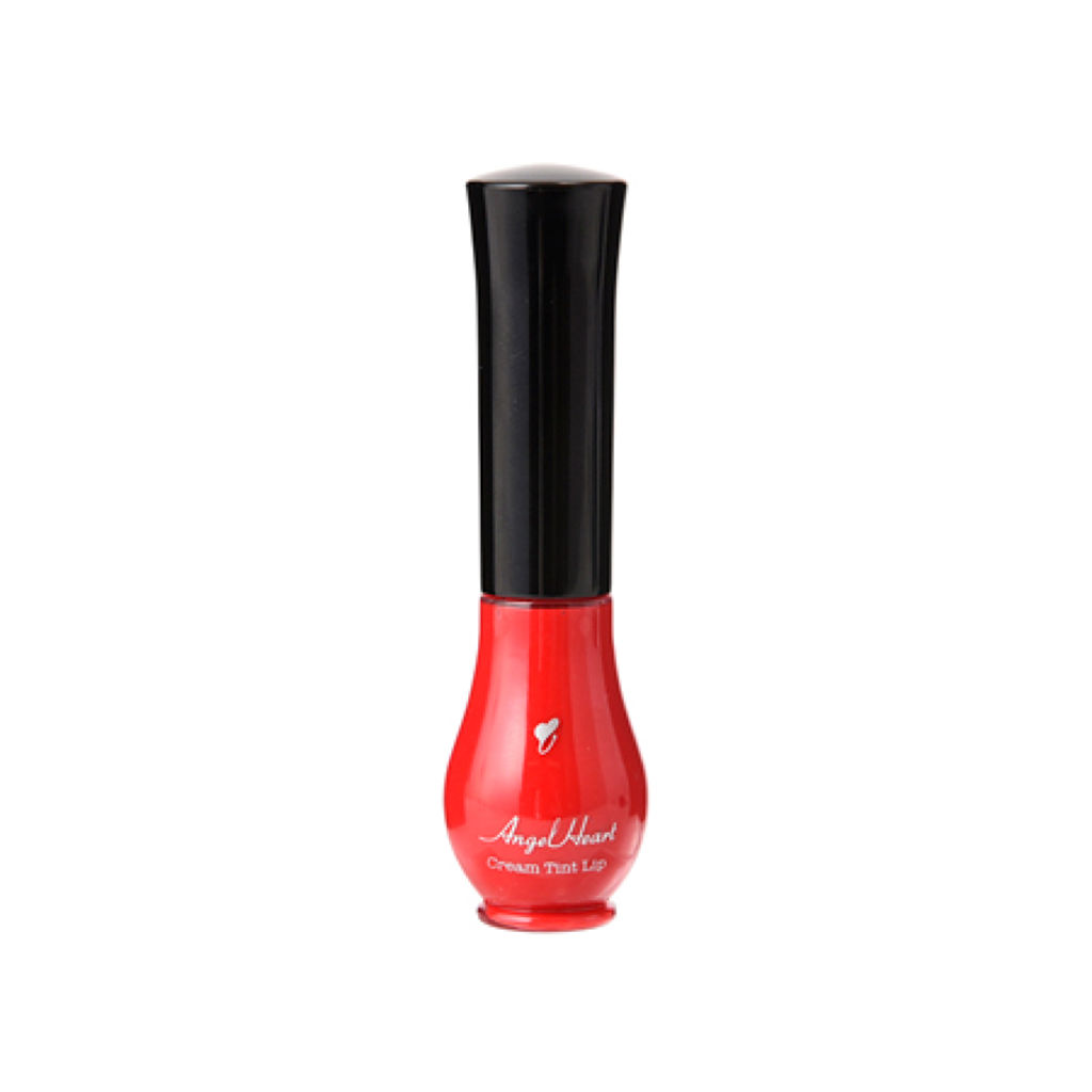 04 クラシックレッド