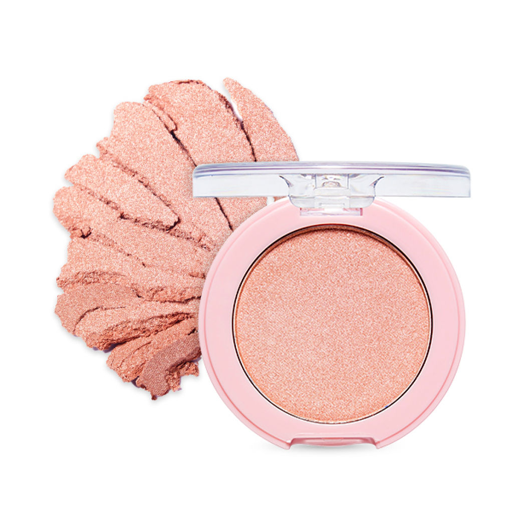 シャイングリマー