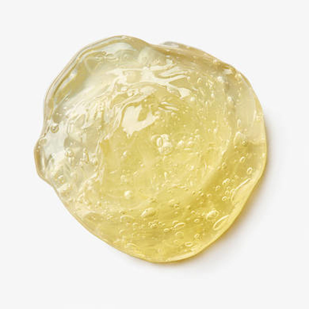 キールズ　エッセンスジェルマスク キールズ エッセンス ジェルマスク CL | 保湿・クレンジング