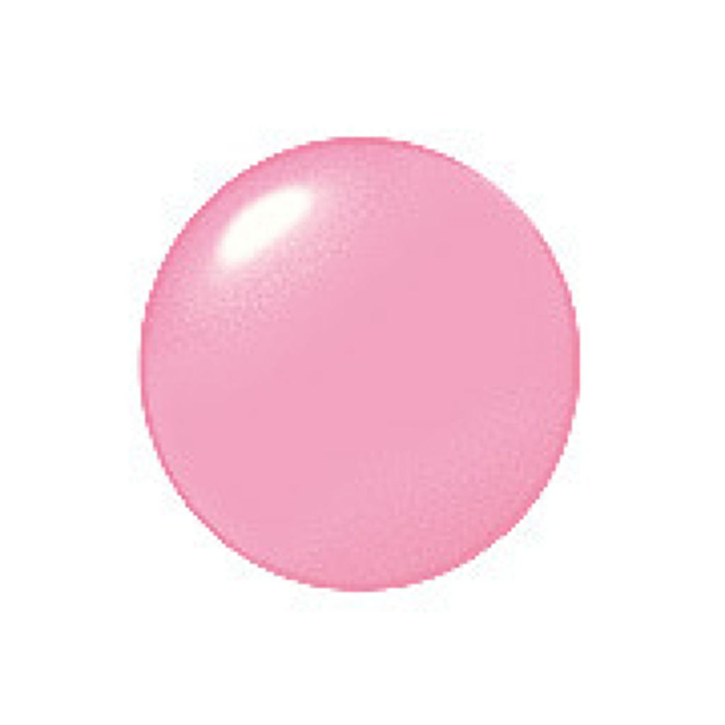 シックスティ セカンズ 803