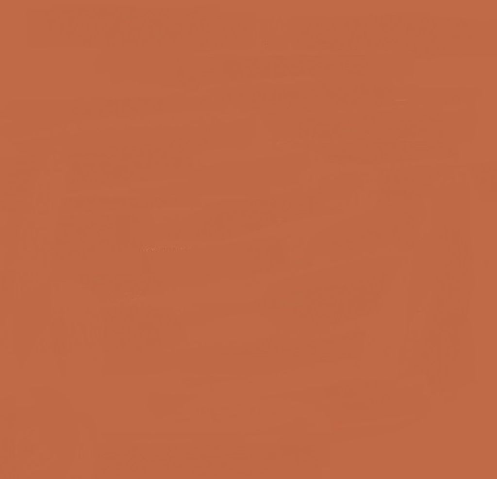 シャインドレープルージュ(グロウ) BE182