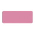 CM medium pink 350
