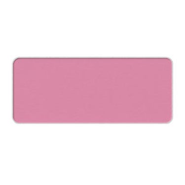 グローオン (レフィル) CM medium pink 350
