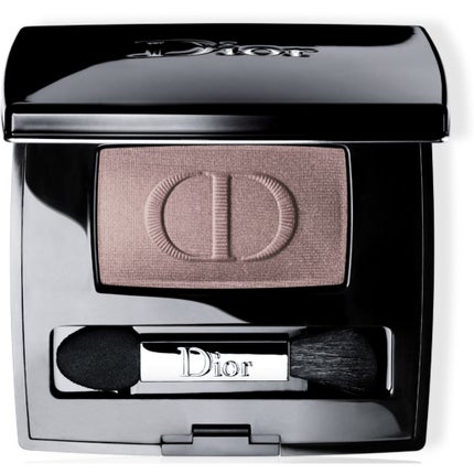 ディオールショウ モノ 623 フィーリング / Dior(ディオール) | LIPS ディオールショウ モノ 623 フィーリング / Dior(ディオール) | LIPS