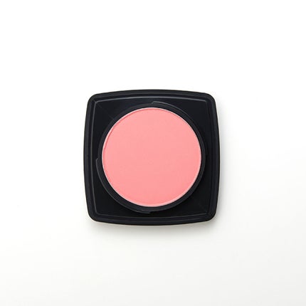 桃染色(ももぞめいろ) / 637-017