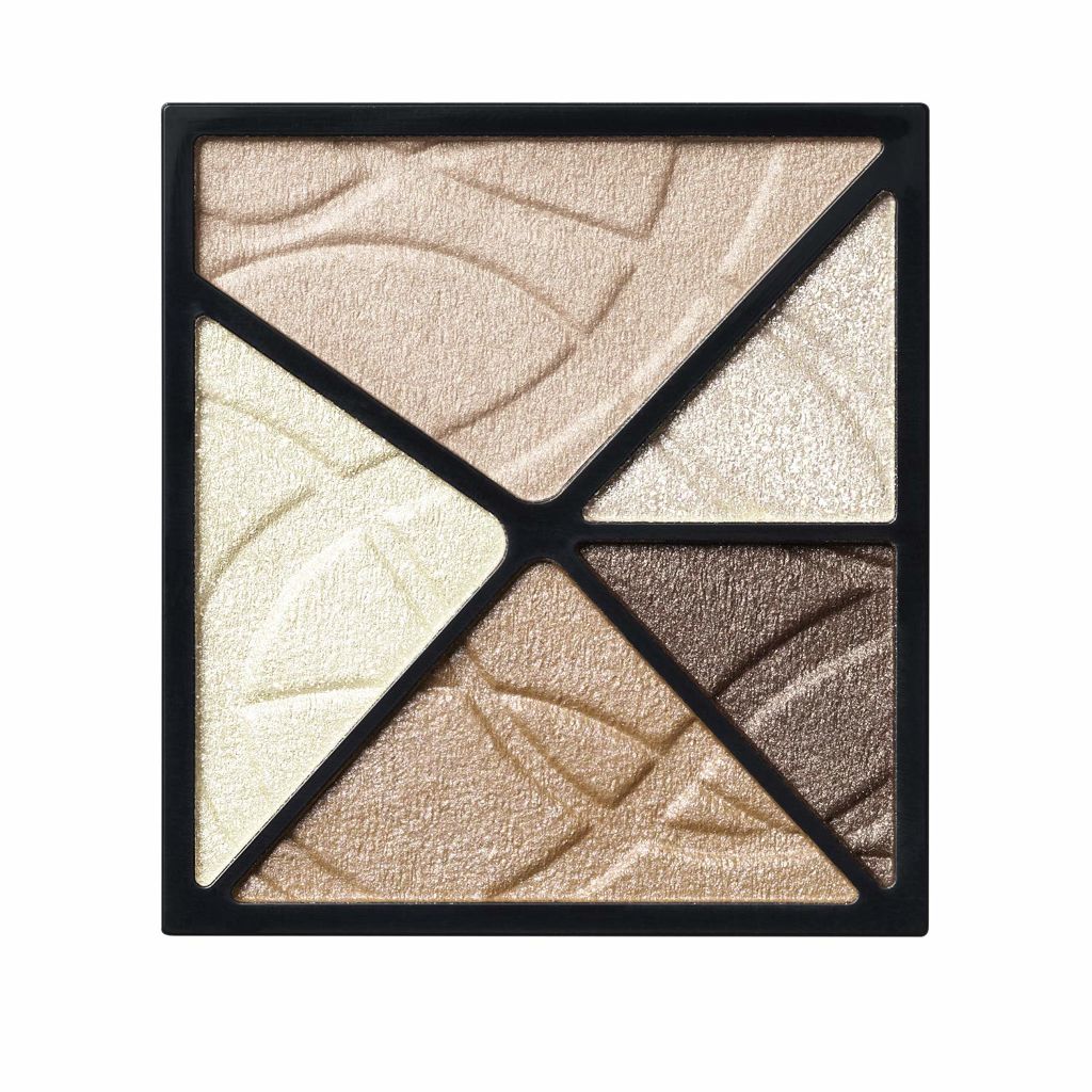 BE-8 モカベージュ系