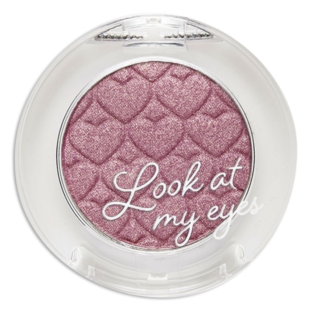 ルックアット マイアイズ PP517 【生産終了】