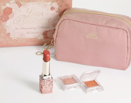 01 アンティークキャメル