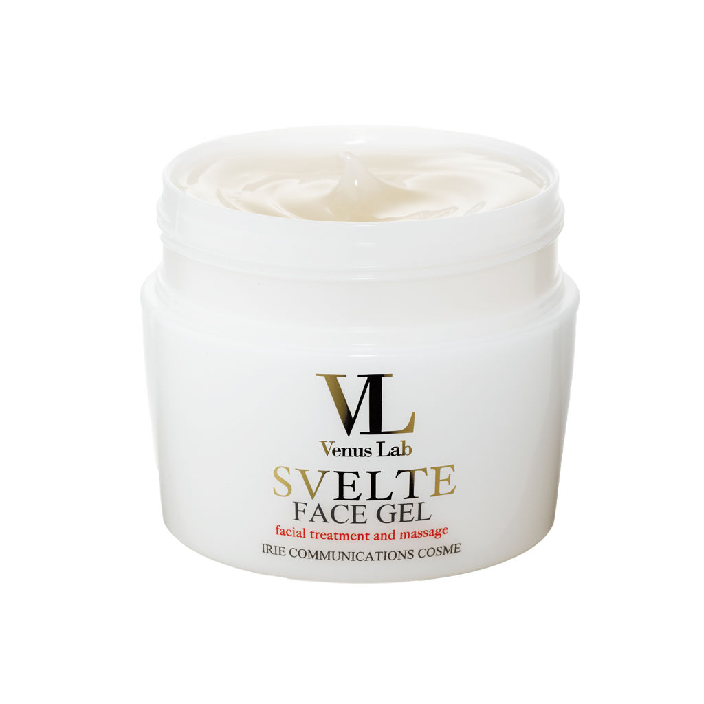 ラジャス⭐️リンパジェル⭐️VenusSmile ヴィーナスの微笑み❣️新リンパ療法 ラジャス⭐️リンパジェル⭐️VenusSmile ヴィーナスの微笑み