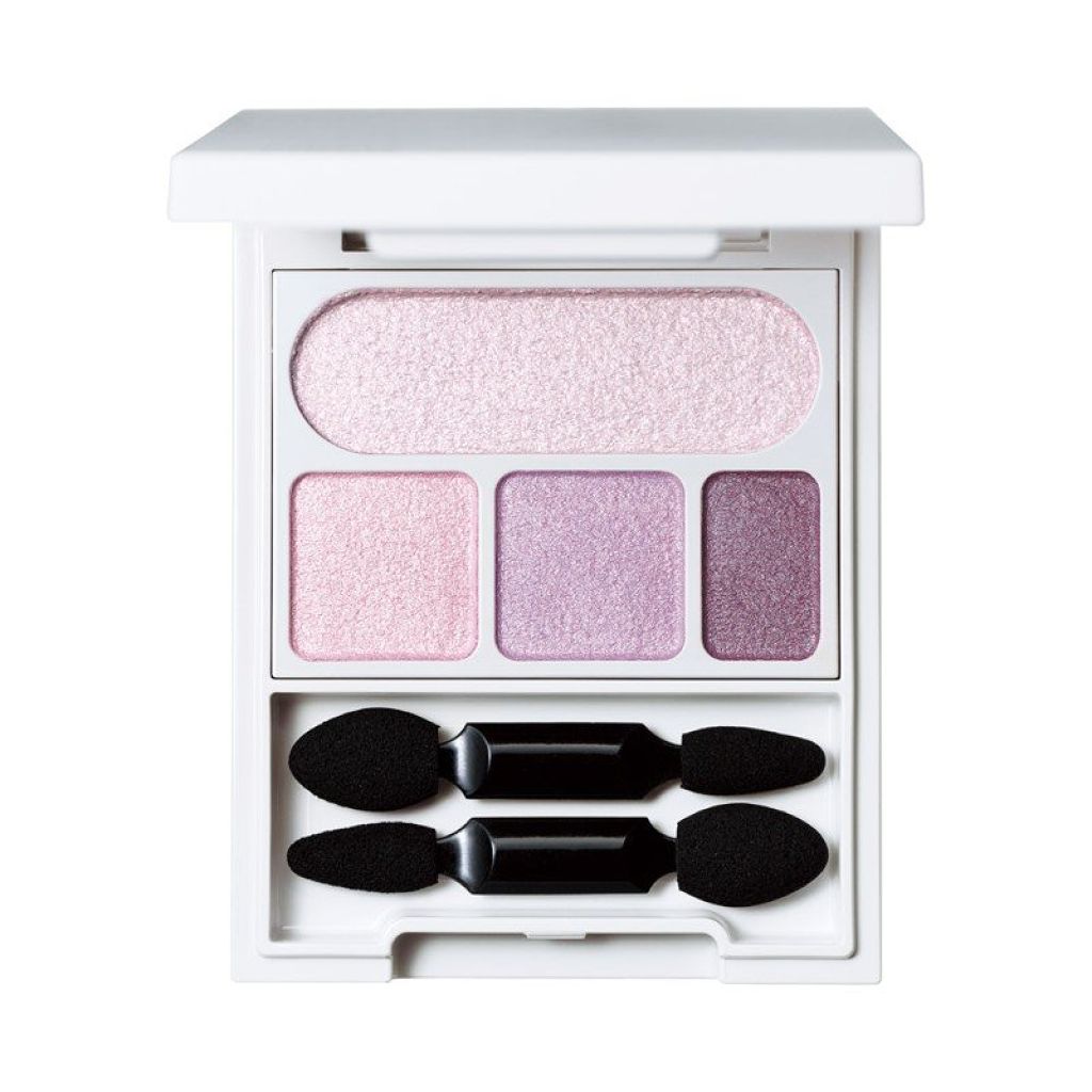 パープルトーン