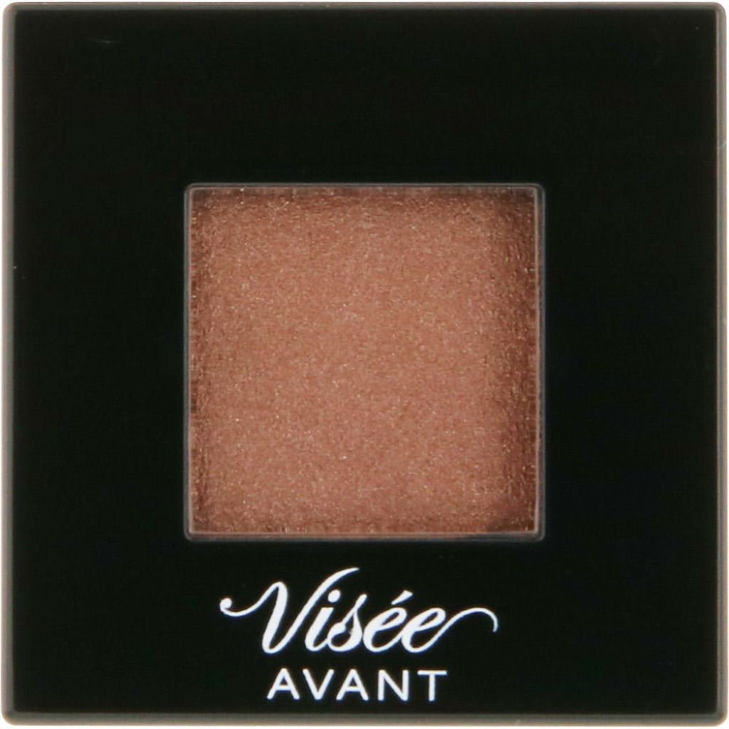 ヴィセ アヴァン シングルアイカラー 022 ALMOND