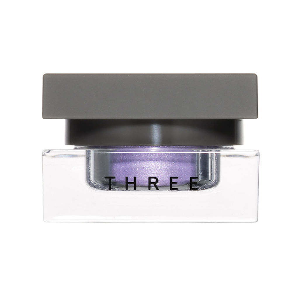 06 SHE'S MY KIND OF RAIN