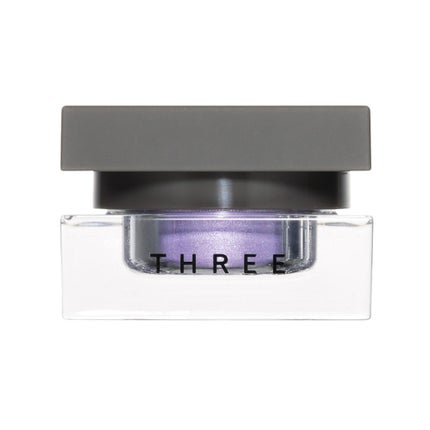 06 SHE'S MY KIND OF RAIN