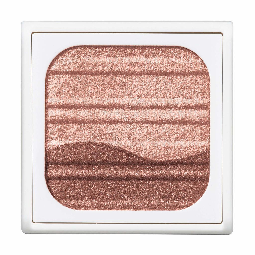 BR-3 ピンクブラウン