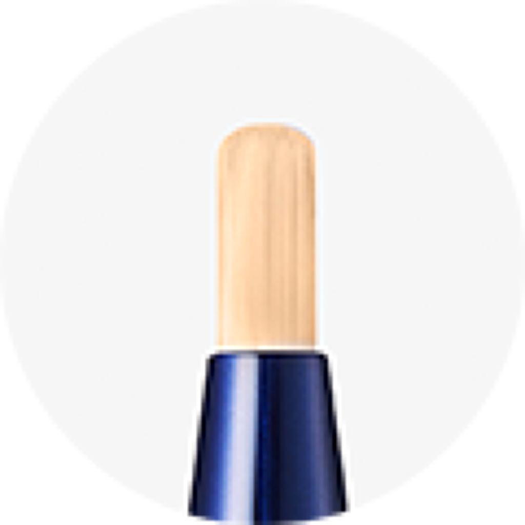 コンシーラー 02 ナチュラルベージュ