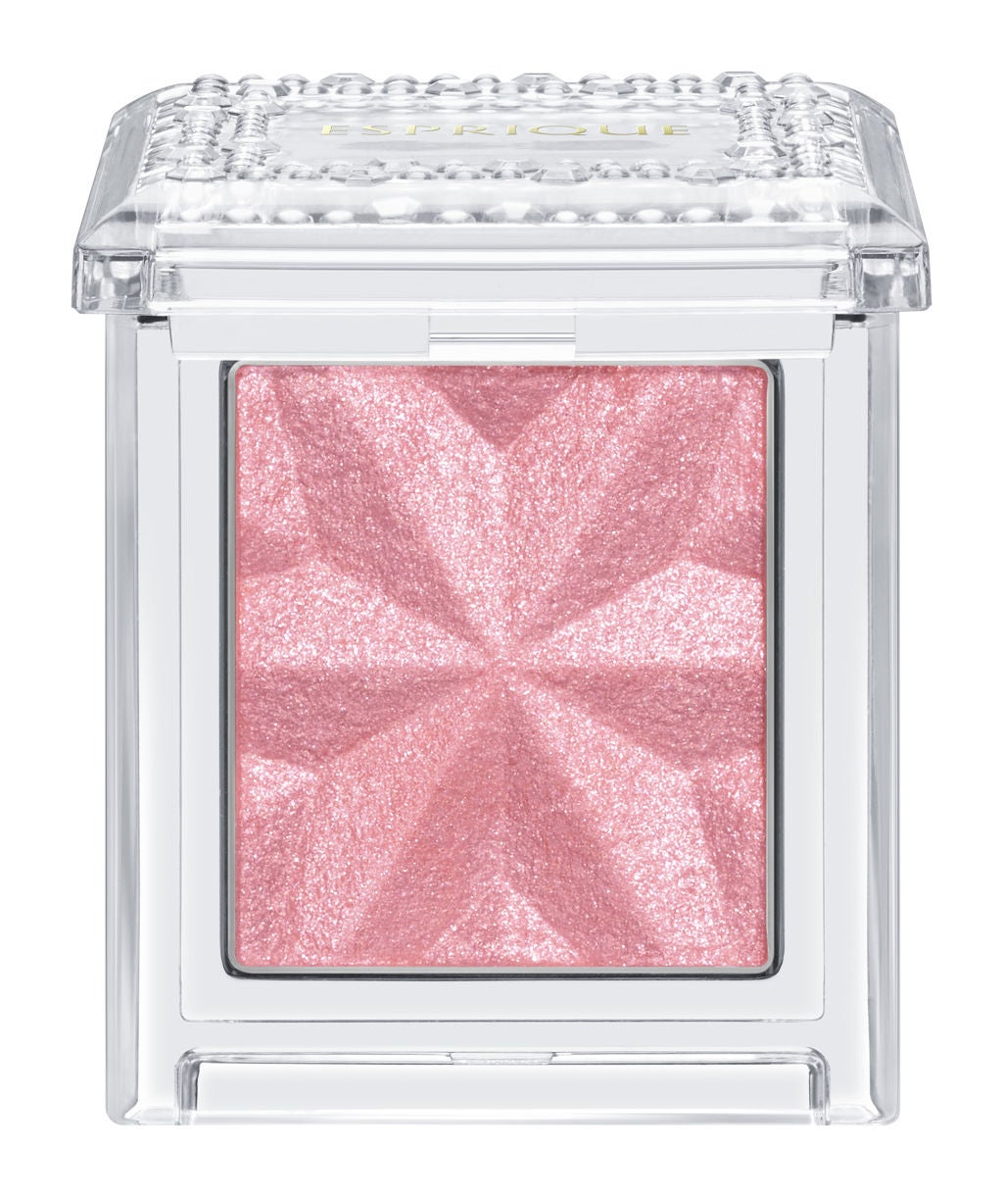 セレクト アイカラー N PK801