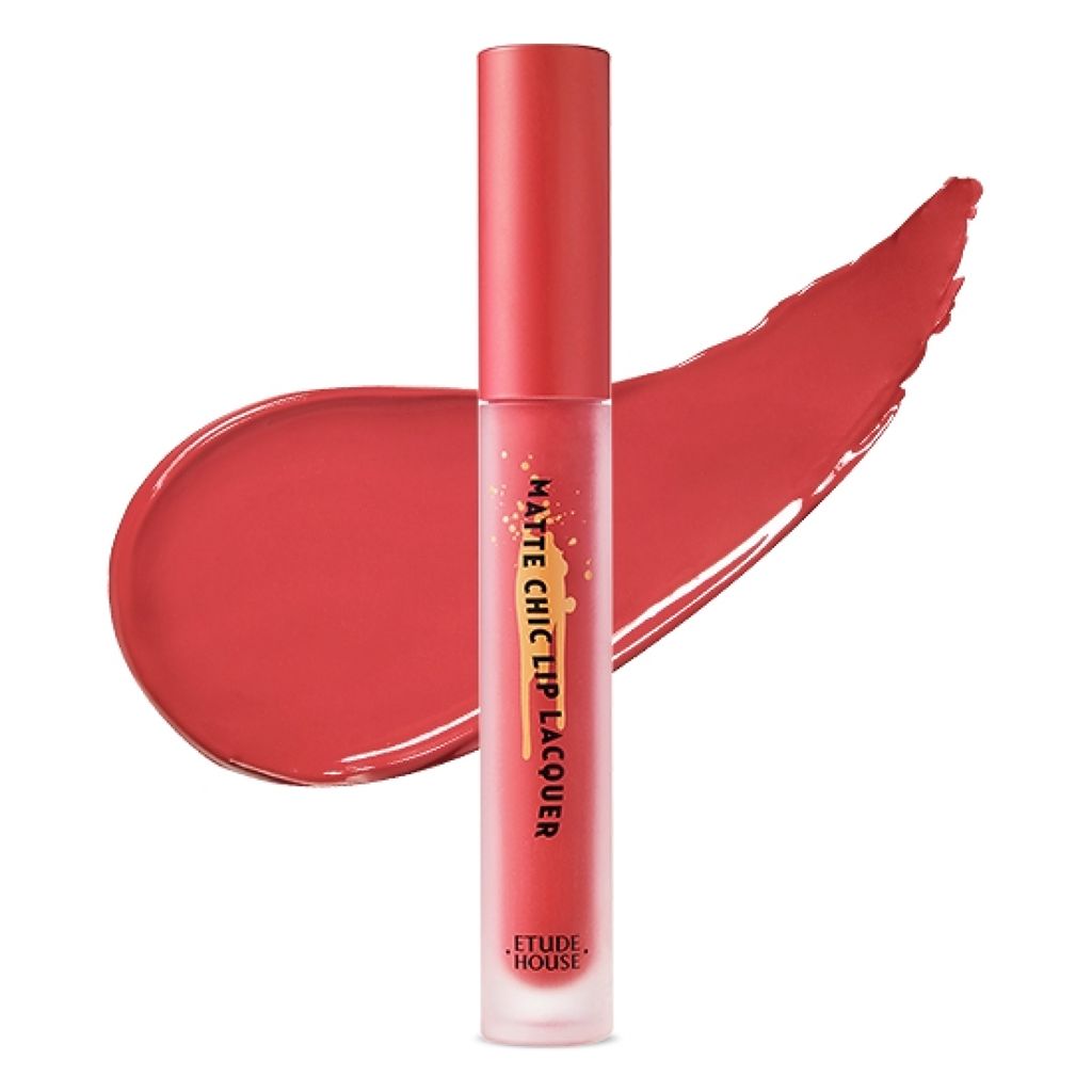 PK001(ローズピンク)