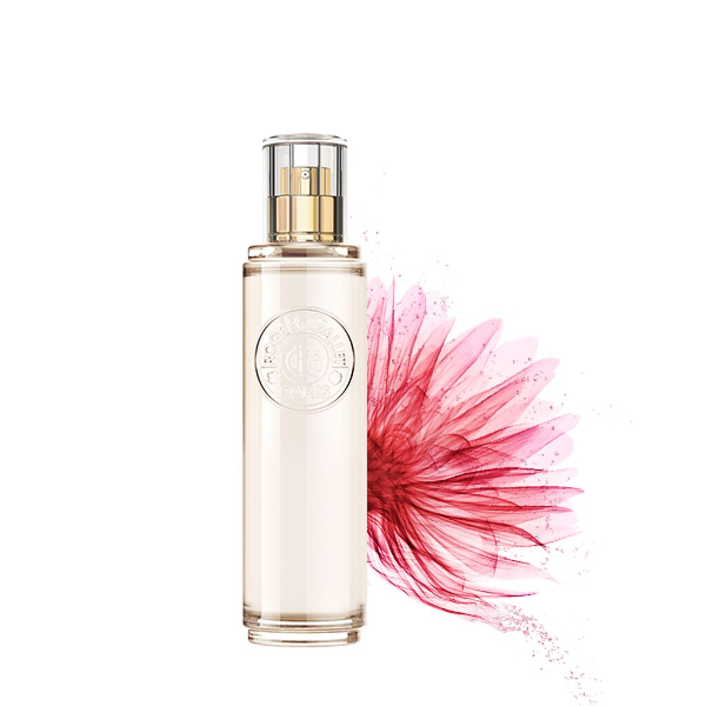 ジンジャーパフューム ウォーター 30ml