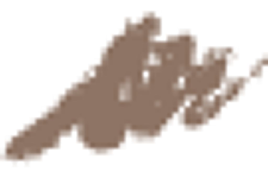 アイブロウ ペンシル BR301