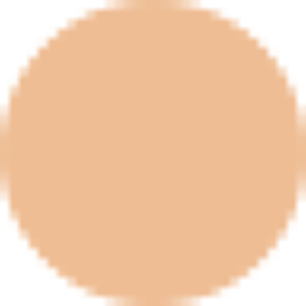 モイスチュア コンセントレート ファンデーション PO-205 ピンクオークル