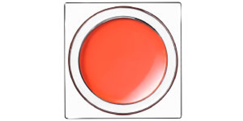 ティント リッププロテクター Flower Power フラワーパワー