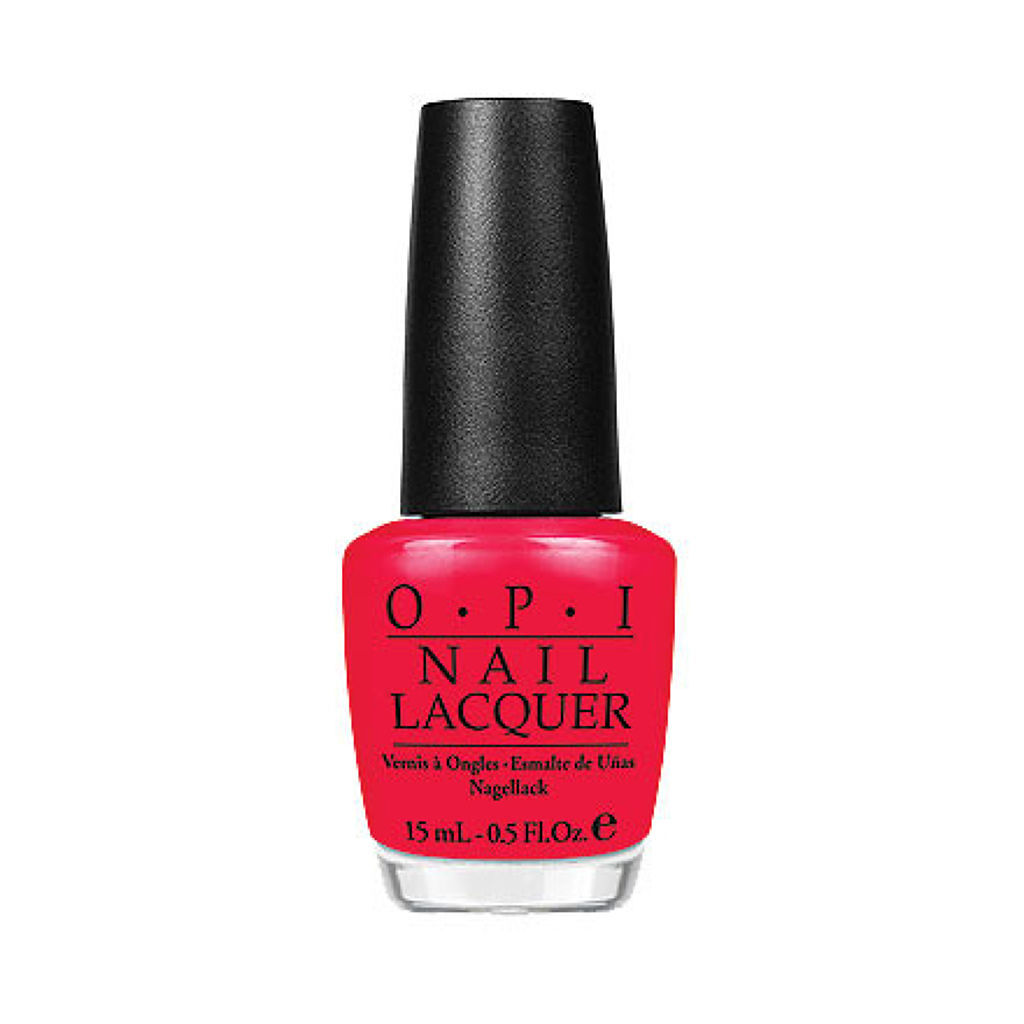 NL H61 Red Lights Ahead...Where? (Creme)