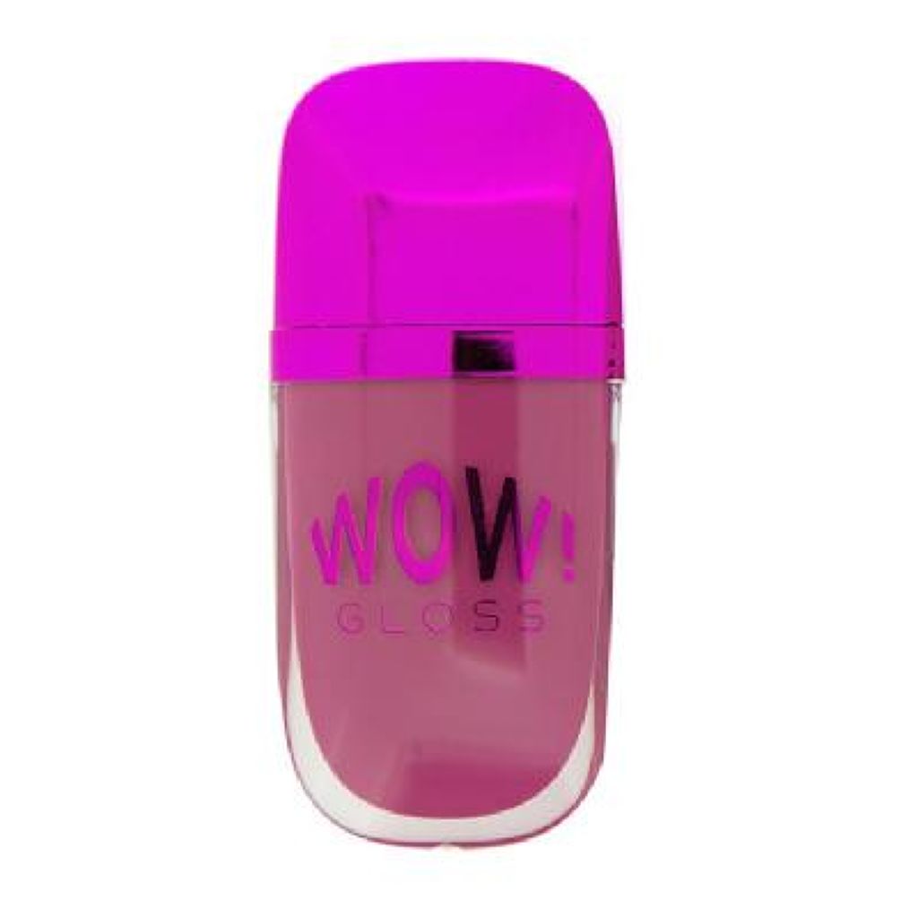 WOWグロス ダブル ワオ!