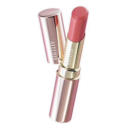 23ロゼベージュ