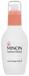 本体 150mL